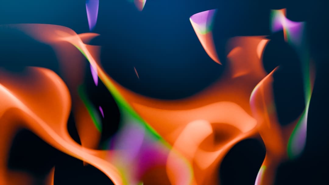 http://n.sinaimg.cn/news/1_img/cfp/2b0c102b/w1024h681/20180312/P91H-fyscsmu4925940.jpg?zdy