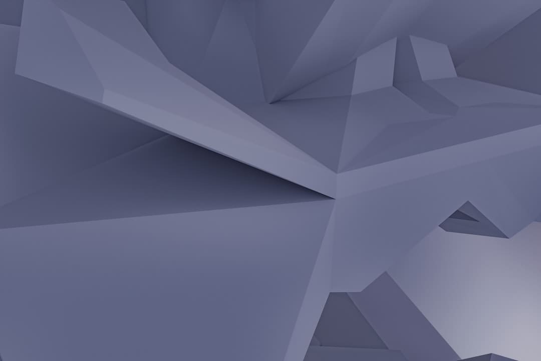 http://n.sinaimg.cn/news/transform/w600h400/20180310/-Un2-fxpwyhw6840361.jpg?zdy